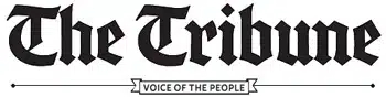 Tribune_logo